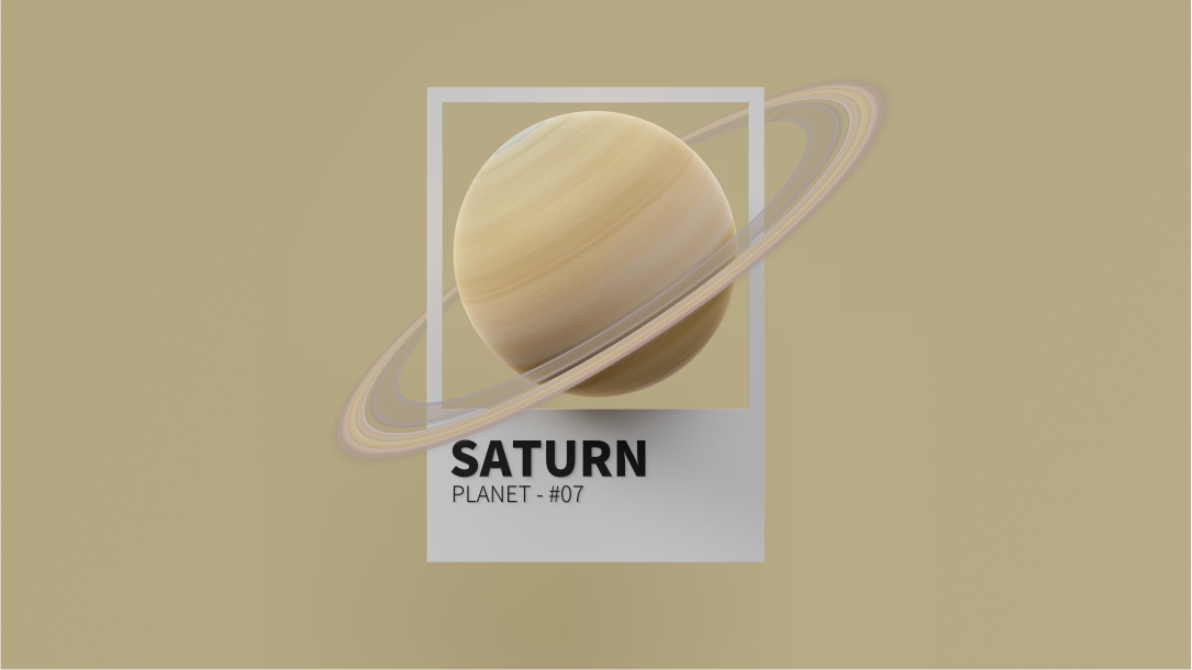 Cartoline solari